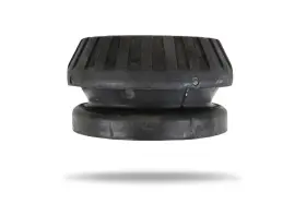 Ped-5851 Pedders Suspension 5851 Strut Mounts