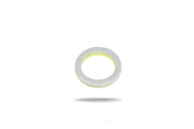 Ped-5030 Pedders Suspension