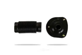 Ped-580091 Pedders Suspension Shock Absorber For Various Models