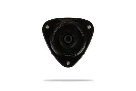 Ped-580092 Pedders Suspension Various Fits Subaru Forester And Impreza