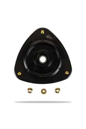 Ped-585013 Pedders Suspension Strut Mount - Front Various Fits Subaru Forester And Impreza V
