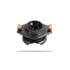 Ped-585014 Pedders Suspension Rear Strut Mount For 08-19 Subaru Impreza/brz