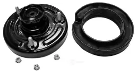 904973 Pep Boys Suspension Strut Mount-strut-mate Mounting Kit Fits 2003 Ford Expedition