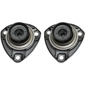 13462367 Perfect Fit Front Shock And Strut Mount Set For 2006-2011 Hyundai Accent 2008 Kia Ri