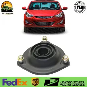 14281446 Perfect Fit Front Shock And Strut Mount Left Or Right For 2011-2016 Hyundai Elantra