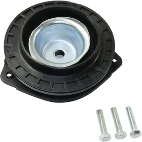 16583757 Perfect Fit Shock And Strut Mount For 2013-2015 Nissan Rogue #2