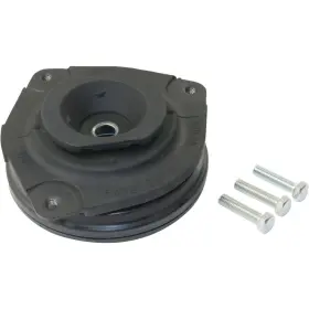 16583757 Perfect Fit Shock And Strut Mount For 2013-2015 Nissan Rogue #3