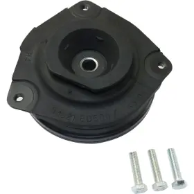 16583757 Perfect Fit Shock And Strut Mount For 2013-2015 Nissan Rogue