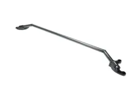 Perpsp-sus-072cf Perrin Performance For 22-25 Subaru Wrx Strut Brace - Carbon Fiber
