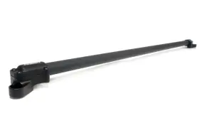 Psp-sus-066bk Perrin Performance Black Front Strut Brace For Subaru Brz 13-25 / Toyota Gr86 Psp-sus-066bk Perrin Performance Black Front Strut Brace For Subaru Brz 13-25 / Toyota Gr86