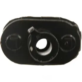 604590 Pioneer Suspension Strut Hardware Kit-mount Kit