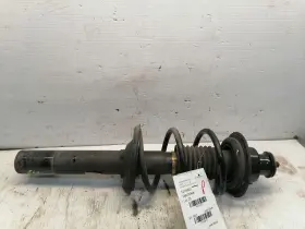 527-50821 Porsche Strut Rear With Electronic Damper Control Fits 05-06 Boxster 1508262
