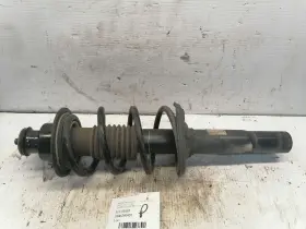 527-59365 Porsche Strut Rear With Sport Suspension Opt M030 Fits 97-04 Boxster 1498904