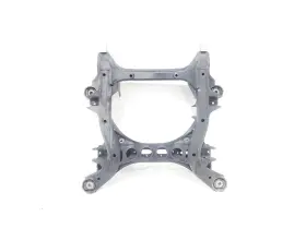Porsche 7l0499030t Used Part Fits 2016 Cayenne Grade B