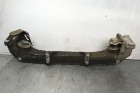 944enginecradlecrossmember Porsche 1983-1985 944 Front Subframe Crossmember Engine Cradle Oem Lm95 944enginecradlecrossmember Porsche 1983-1985 944 Front Subframe Crossmember Engine Cradle Oem Lm95