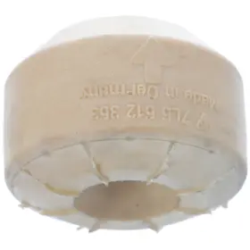 955-333-019-00 Porsche Genuine Cayenne 2004-2010 Upper Shock Mount Bushing Oem