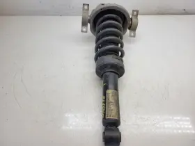 955-333-051-41 Porsche 08 09 2010 Cayenne Rear Driver Strut Shock Oem