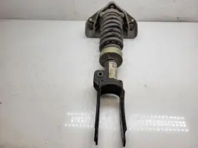 Porsche 955-343-043-11 2003 2004 2005 2006 Cayenne Front Driver Strut Shock Spring