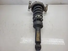 955-333-051-00 Porsche 95533305100 03 04 05 2006 Cayenne Rear Left Right Strut Shock Oem