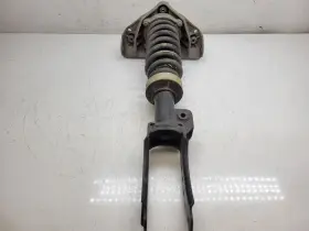 955-343-044-00 Porsche 95534304400 2004 2005 2006 Cayenne Front Right Passenger Strut Shock