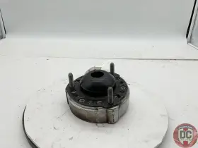 95834301700 Porsche 2011-2018 Cayenne Front Strut Mount Paa412321