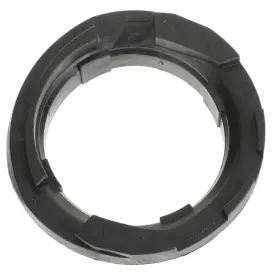 95b-411-178 Porsche Genuine Macan 2015-2023 Upper/lower Coil Spring Mount Shim