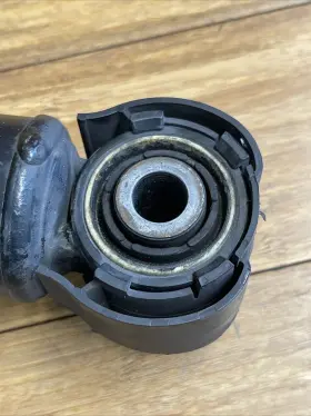 95b513035e Porsche Oem 2015 - 2018 Macan 95b Rear Left / Right Strut Shock Absorber 56k #3