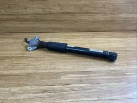 95b513035e Porsche Oem 2015 - 2018 Macan 95b Rear Left / Right Strut Shock Absorber 56k