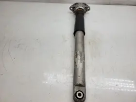 970-333-141-04 Porsche 2010 2011 2012 2013 2014 2015 2016 Panamera Rear Strut Shock Absorber