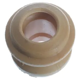 986-333-301-01 Porsche Genuine Boxster Shock Absorber Strut Bump Stop Cushion
