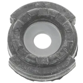 991-343-125-00 Porsche Genuine 991 Boxster Cayman Shock Mount Vibration Damper
