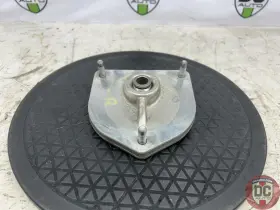 99134301580 Porsche 2014 Cayman Gt4 Gt3 991r Upper Strut Mount 19k Miles