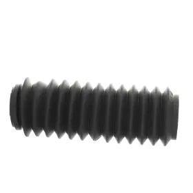 993-333-107-01 Porsche Genuine 911 1995-2013 Shock Absorber Dust Shield Bellows