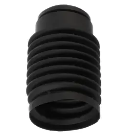 993-343-505-00 Porsche Genuine 911 Carrera 1995-1998 Suspension Strut Boot