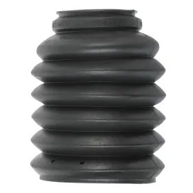 996-343-509-01 Porsche Genuine 1999-2013 911 Carrera Suspension Strut Bellows