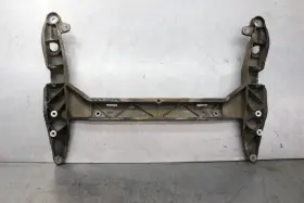 996341101 Porsche 97-04 Boxster 986 911 Front Subframe Crossmember Sub Frame Bar Oem Lm78 996341101 Porsche 97-04 Boxster 986 911 Front Subframe Crossmember Sub Frame Bar Oem Lm78
