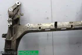 997.341.101.06 Porsche Carrera 911 997.1 Boxster Cayman 987 Front Suspension Mount Oem #2