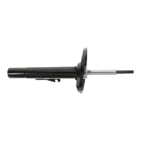 997-343-042-01 Porsche Genuine 911 09-12 Front Suspension Strut Vibration Damper