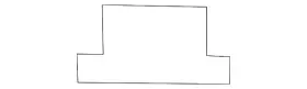 Paf-008-550-00 Porsche Genuine Top Nut