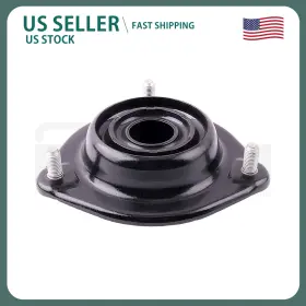 Smpp0023 Ppegem For 2011-2016 Hyundai Elantra Front Side Shock And Strut Mount