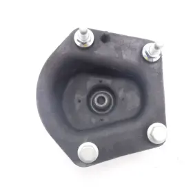 2702-32893 Precision Engineered Chassis Pec Suspension Strut Mount For 1993-2002 Chevrolet Camaro #3