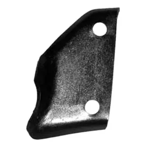 Crsht00171 Premium Replacement Parts Driver Side Lower Shock Mount Bracket
