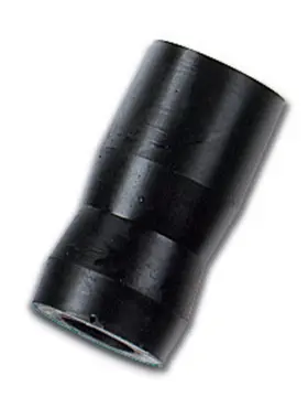 68010 Pro Comp Suspension Shock Absorber Bushing