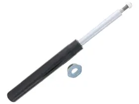 Pro Parts 72348825 32 058 762 Strut Insert-pro