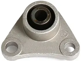 8666205 Pro Parts Strut Mount Brace Volvo S60 V70 S80 Xc70