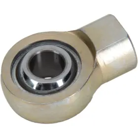 582wb200 Pro Shocks Proshocks&reg Steel Bearing Mount For Big Body 9/16 Inch -18