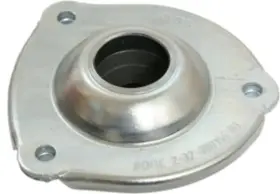 72343366 Professional Parts Genuine Sweden Suspension Strut Mount