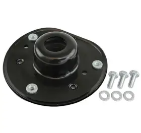 72430897 Professional Parts Genuine Sweden Suspension Strut Mount