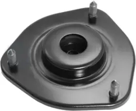 72436824 Professional Parts Genuine Sweden Suspension Strut Mount