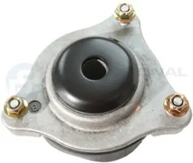 72344276 Professional Parts Sweden Suspension Strut Mount For 1994-1998 Saab 900
